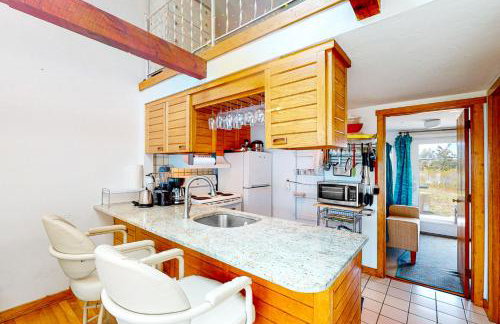 Riviera Sunset - Foto 5