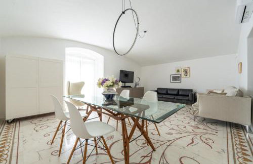 CASAMMARE Posillipo - Photo 19