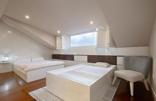 YOUROPO - ExtendALL - Foto 26