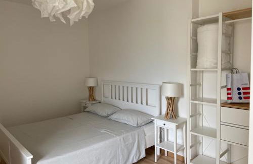 B&B L'edera - Foto 7