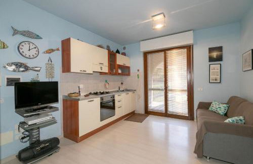 Residence Valle Fiorita - Foto 10