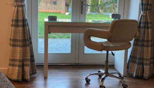 Old Stables - Foto 3