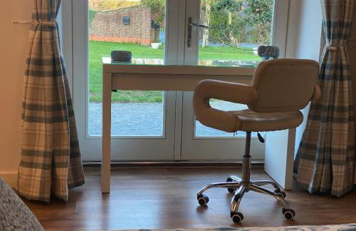 Old Stables - Foto 3