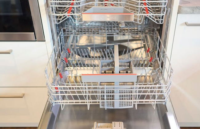 Appartementhaus Goldnugget - Foto 32