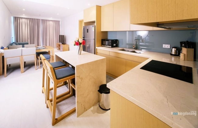 Luxury Apartment in 5 Stars Resort - Foto 38