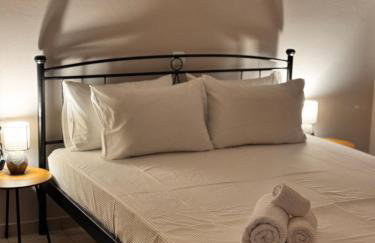 Villa Gaia Navarino - Foto 61