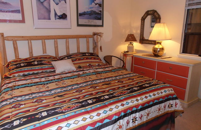 Alpine Gardens - Photo 5