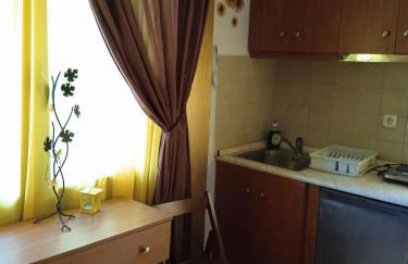 Giota Studios - Foto 44