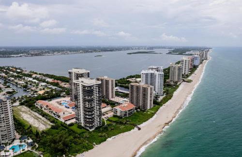 Singer Island Serenity - Foto 41