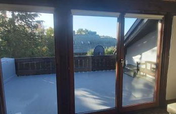 Reihenendhaus bei Nürnberg - Foto 10