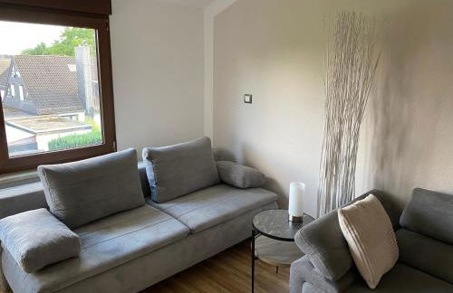 Unter dem Dach mit Parkplatz - Foto 50