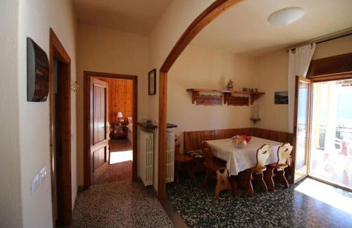 Casa Melina 1 - Foto 9