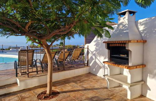 Casa Tazirit - Foto 14