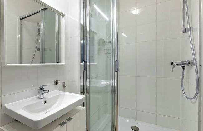 Numa Vienna Strauss - Foto 61