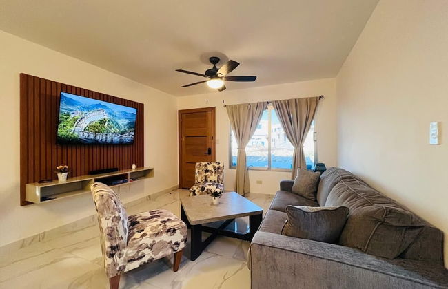 4BR 14 pax Twin Villa-Bbq & private pool - Foto 40