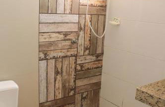 Casa de andar a 200m da areia Praia da Caueira SE - Foto 12