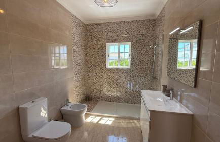 BS House - Manta Rota - Foto 35