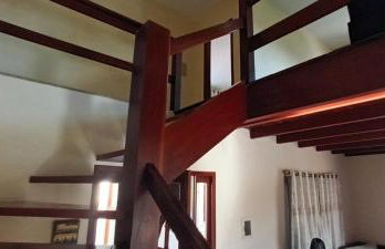 Casa da brisa - Foto 8