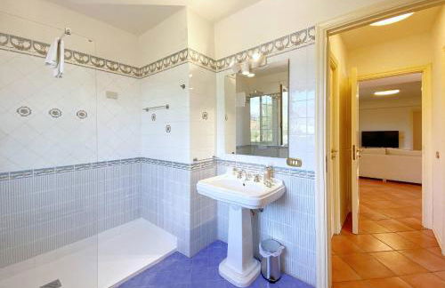 Solemar Sicilia - Villa Alma - Foto 49