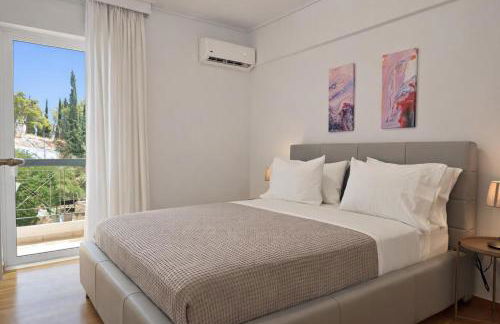 Omorfokklisias by Verde Apartments - Foto 64