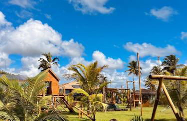 Casa de Luxo Beira Mar - Photo 38