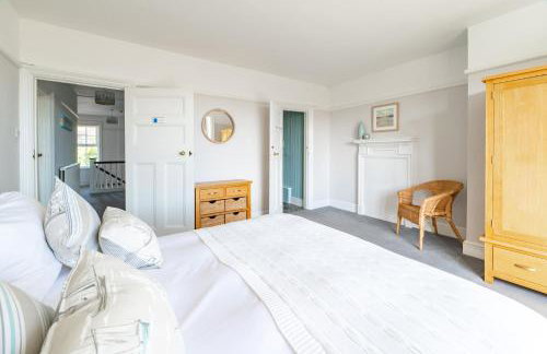 Mulberry House - a seaside retreat - Foto 36
