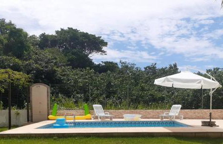 Casa de Praia em Condomínio de Praia Seca, Rio de Janeiro - Foto 4