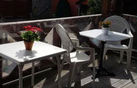 Urlaubsscheune - Photo 13