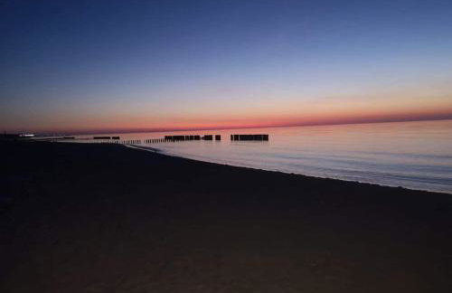 Domki na górce - Photo 35