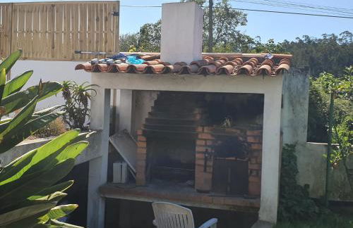 Citrus Tree House, private pool and garden. - Foto 47