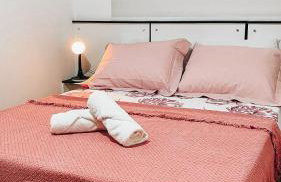 Casa no Sul da Ilha próximo ao aeroporto e praias - Foto 1