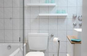 Bei die Fische - Foto 17