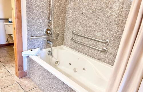 Family Friendly Zermatt 2BR Villa Near Park City & Deer Valley Ski Resorts #55 57 - Foto 15