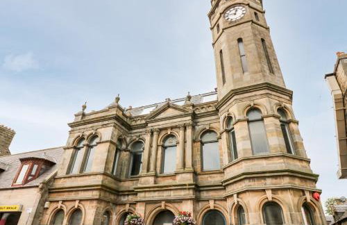 The Court Room at The Institute Executive Apartments - Foto 1