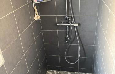 Villa La Voile avec piscine 3 chambres - Photo 22