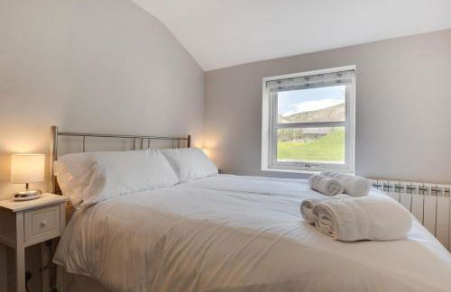 1 Bed in Gunnerside oc-ds1016 - Foto 8