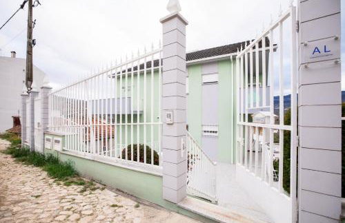 Green House - Douro - Foto 48