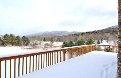 Perry Hill Escape - Foto 21