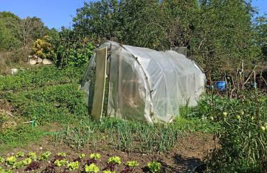 Casa Rural Ttipiaenea Landetxea - Foto 77