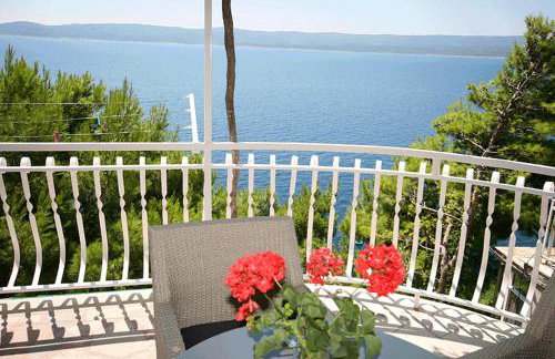 Apartments Villa Jadranka - Foto 23