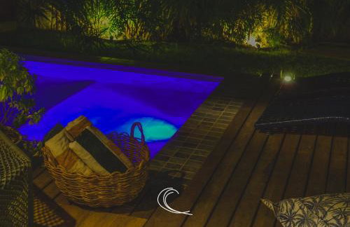 Morada de Charme Milagres - Photo 3