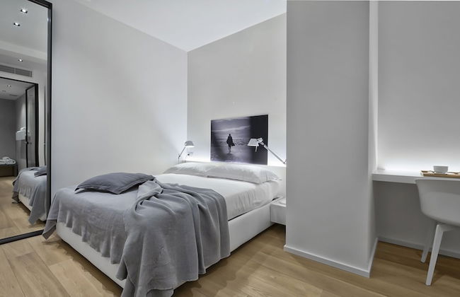 Luxury Suites Collection - Shantung - Foto 2