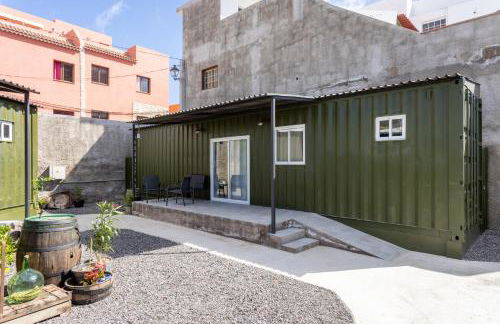 Las Latas del Almendro 3 - Foto 30