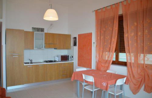 Riva Beach Apartment - Foto 15