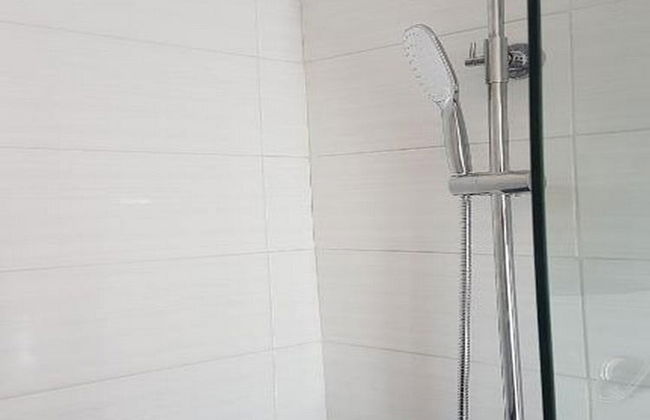 Apartments Katarina - Foto 57