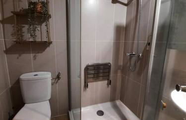 mcastet, casita aranesa en el valle de aran - Foto 28