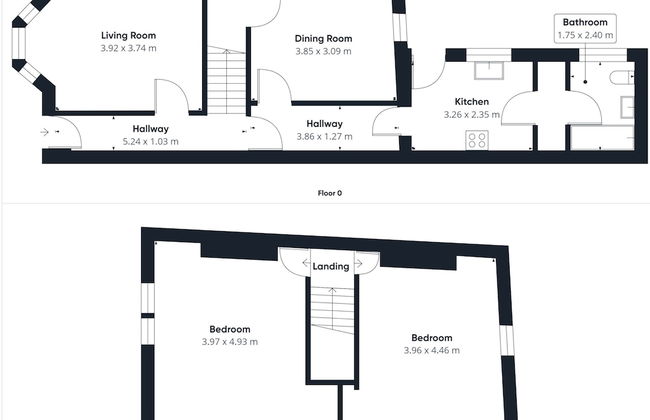 Host Stay Sand Dancers Stay - Photo 17