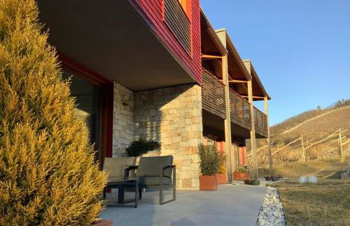 Agritur Verderame - Foto 21