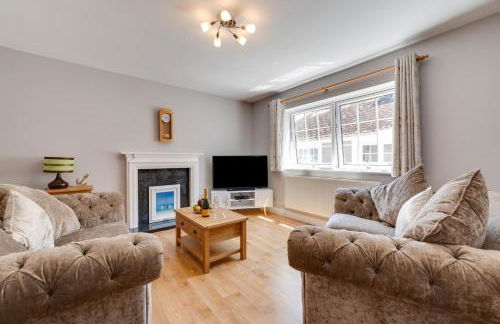 2 Bed in Fowey oc-jackda - Foto 1
