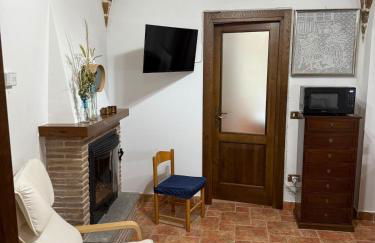 La Chiave di Volta , Dimora del 500 a 5 minuti dal lago - Foto 38